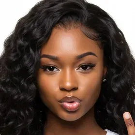 crush on an AI Adventure with BLEACHED Black Girl: Discover New Characters and Chat with AI Like Never Before.