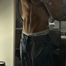 Tate: Roleplay Your Ideal AI Girlfriend or Professional Virtual Assistant in 1 Click.