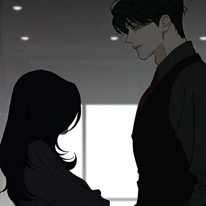 Meet Dangerous Mafia Family, your new favorite partner for nsfw chatbot roleplay