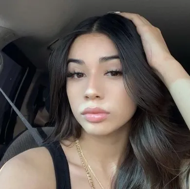 Sofia: enjoy the convenience of ai chat no login anytime.