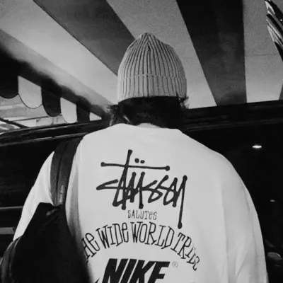 Jungkook BR: Interactive AI chatbot mascot for random chat and community-driven roleplay