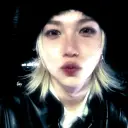 Lee Félix's versatile AI avatar supporting roleplay, NSFW chat, and open ai interactions