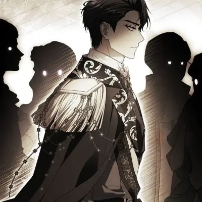 L'imperatore e le sue concubine: Chatta con il nostro box AI, pronto per la chatbot online gratuita e chiedi all'intelligenza artificiale tutto ciò che vuoi.	