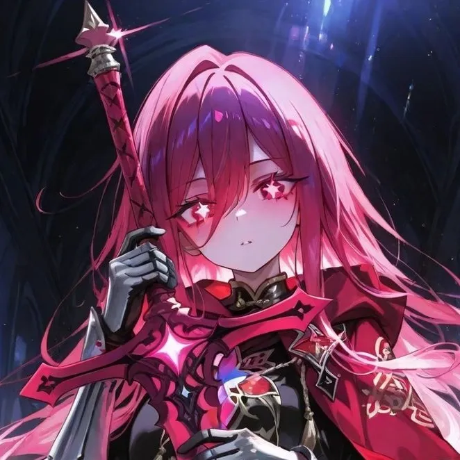 Start immediately!Have an ai chat no sign up with Rina without any registration.