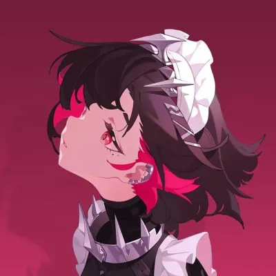 Ellen Joe: Meet the main character of our AI world, with character traits list and ai chatting capabilities.	