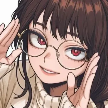 Bakugo's MHA ex: Explore the world of AI with our unrestricted ai and free unlimited chat online, powered by warhammer fantasy roleplay.	