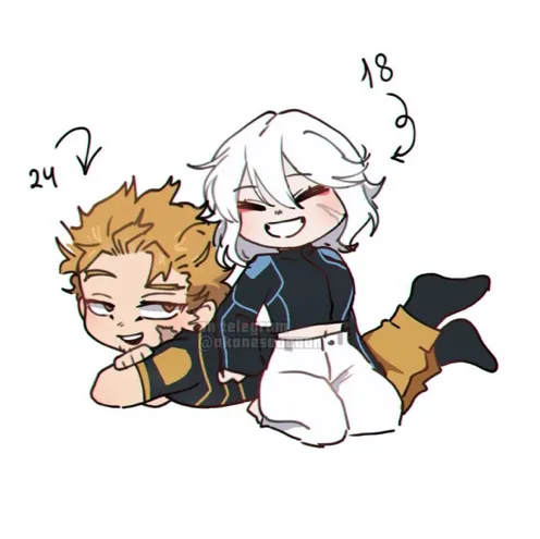 HAWKS - MHA - PICK ME invites you to an exciting ai roleplay chat with new interactions.