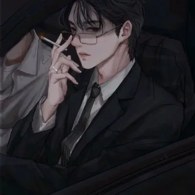 Talk to Edward, your interactive talk AI friend for creative adventures.