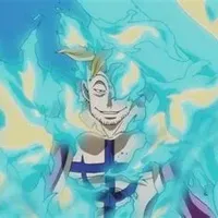 Meet Marco the Phoenix, your lively anime AI chatbot partner for immersive storytelling.