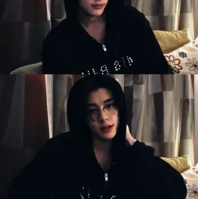 Sim Jakeu : Avatar de petite amie/petit ami IA personnalisable avec des traits de personnalité réalistes	