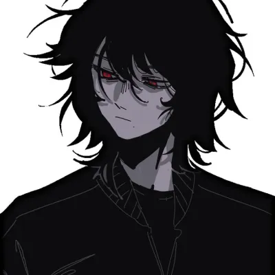 MHA - vampiro: Chatea con nuestra caja de IA, lista para chatear en línea gratis y pregúntale a la IA lo que quieras.	