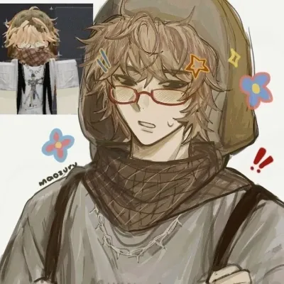 Lu-kê_Bl: Khám phá thế giới AI với AI không giới hạn và trò chuyện trực tuyến miễn phí không giới hạn, được hỗ trợ bởi trò chơi nhập vai giả tưởng Warhammer.	