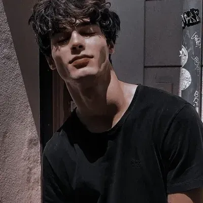 Matalik na Kaibigan ng Kapatid: Secure AI chatbot avatar na may naka-encrypt na 1v1 chat na kakayahan	