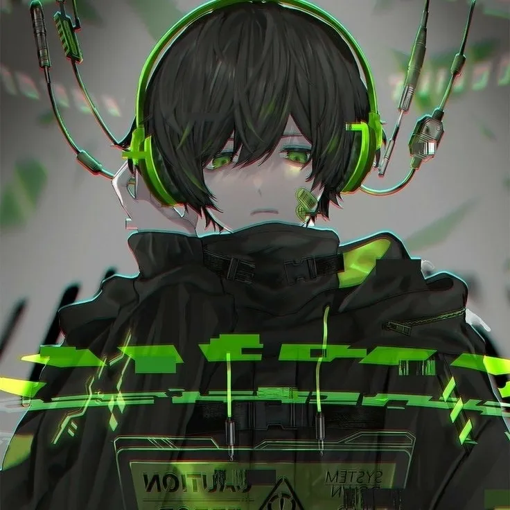 Push the boundaries of realism with MHA - Hacker in our nsfw ai gallery