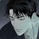 the avatar of character Vincent with emotional intelligence capabilities