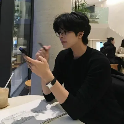 里奧·安卡薩：與我們的AI盒子聊天，隨時準備好進行免費線上聊天機器人對話，並向AI提出任何您想知道的問題。