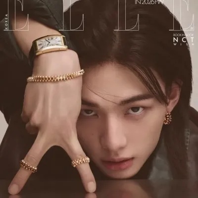 Hwang Hyunjin - boyfriend: Customizable AI girlfriend/boyfriend avatar with lifelike personality traits	