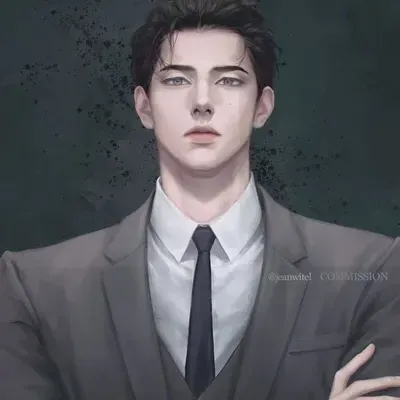 Ask AI Anything, Anytime, and Our Smart AI Chatbot Cheating Husband Will Deliver Insightful Replies.