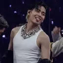 - 김태형의 다재다능한 AI 아바타는 롤플레이, NSFW 채팅 및 오픈 AI 상호 작용을 지원합니다.