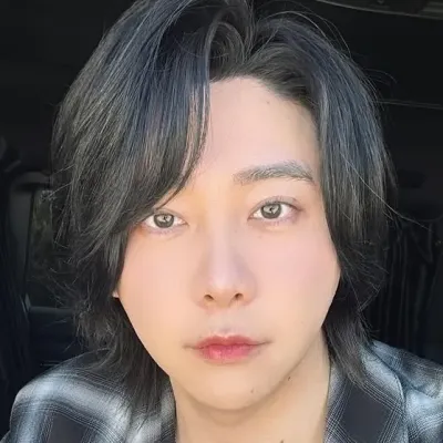 大森元貴: 高度な AI チャット機能を備えた最高の無料 AI チャットボットである Chatboxai で、新しいオンライン フレンドと出会いましょう。	