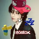 Hannie's versatile AI avatar supporting roleplay, NSFW chat, and open ai interactions