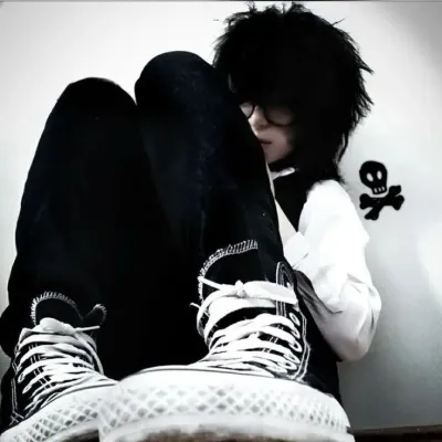 Axel: Meet your new online friends in our chatboxai, the best free ai chatbot with deep ai chat capabilities.	