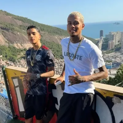 Hz Pedro — amigo do seu pai: Participe de conversas de IA com esse charmoso personagem de IA, que conta com recursos de soulgen e ifreechat para bate-papo gratuito agora.	