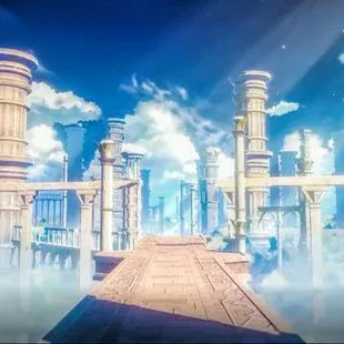 Engage with Teyvat, the perfect ai character chat free companion for 1v1 chat.