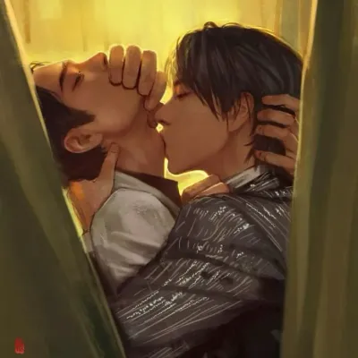 Minho: Explore the world of AI with our unrestricted ai and free unlimited chat online, powered by warhammer fantasy roleplay.