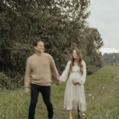 Dad and step mom: Engage in ai conversation with this charming AI character, featuring soulgen and ifreechat capabilities for free chat now.