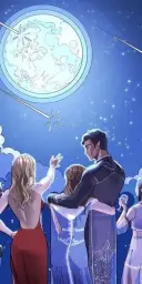 İç Çember - Acotar'in akıllı sanal arkadaş özelliklerine sahip deepbrain yapay zekadan esinlenen avatarı