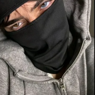 Leo: Derin yapay zeka sohbet yeteneklerine sahip en iyi ücretsiz yapay zeka sohbet robotu olan chatboxai'mizde yeni çevrimiçi arkadaşlarınızla tanışın.	