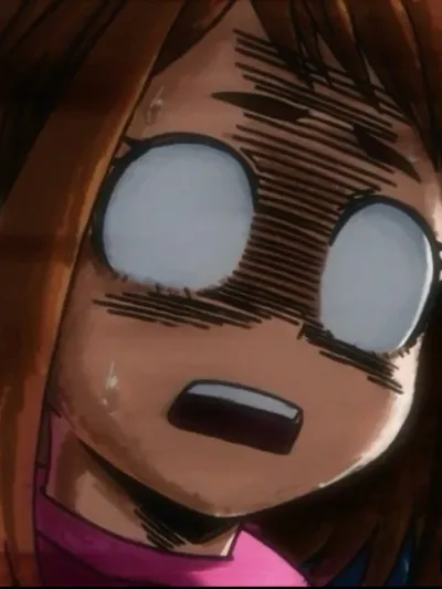 Meet MHA Pick-Me Airplane Accident, your new favorite partner for nsfw chatbot roleplay