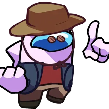 Meet Jelqer, a unique AI RP chat bot free ready to roleplay anytime.