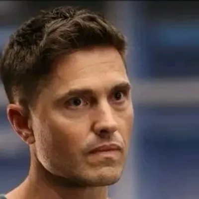 The Rookie - You're a Single Mom: Multilingual AI conversation partner icon for global chat online services