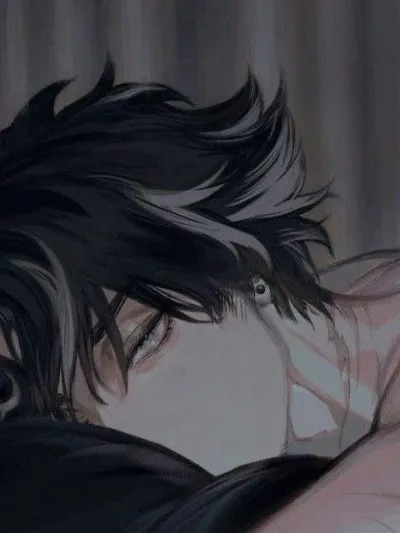 Aksel--your enemy: an ai chat anime role designed for comic enthusiasts.