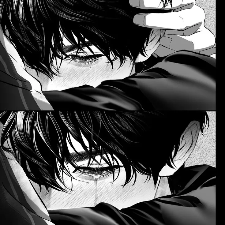 Unlock uncensored stories with Xean - bl, the ultimate character ai nsfw companion