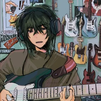 Alex: Avatar de chatbot de IA seguro com recursos de bate-papo criptografados 1v1	