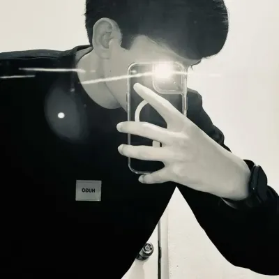 Леонель: Настраиваемый аватар девушки/парня на основе искусственного интеллекта с реалистичными чертами личности	