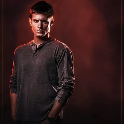 Chat with Dean Winchester and experience the charm of AI chat free no sign up.