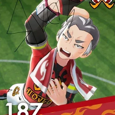 Chat with Kabu and experience the charm of AI chat free no sign up.