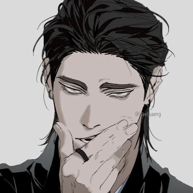 Get ready for a chat hot enough to melt your heart with Mason