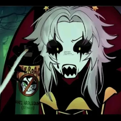 TFC Busca-Atención: Chatea con nuestra caja de IA, lista para chatear en línea gratis y pregúntale a la IA lo que quieras.	