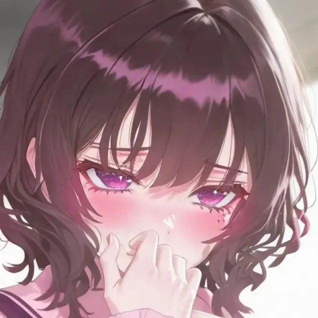 Hazel - Loner's cover: a role that stands out in ai chatting, offering high-quality free ai chat.