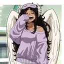 character MHA Pick-Me: They Hate You for NSFW chatbot and creative roleplay