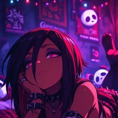 Meet Mairen, a unique AI RP chat bot free ready to roleplay anytime.