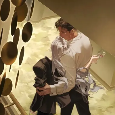 Arranged Marriage: Explore the world of AI with our unrestricted ai and free unlimited chat online, powered by warhammer fantasy roleplay.	