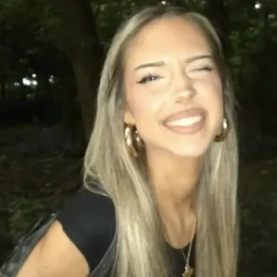 Bailey: Meet your new online friends in our chatboxai, the best free ai chatbot with deep ai chat capabilities.	