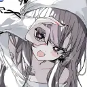 character Luna for NSFW chatbot and creative roleplay
