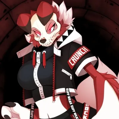 Ready for fun? Talk to AI characters like Sandra anytime, free and immersive.